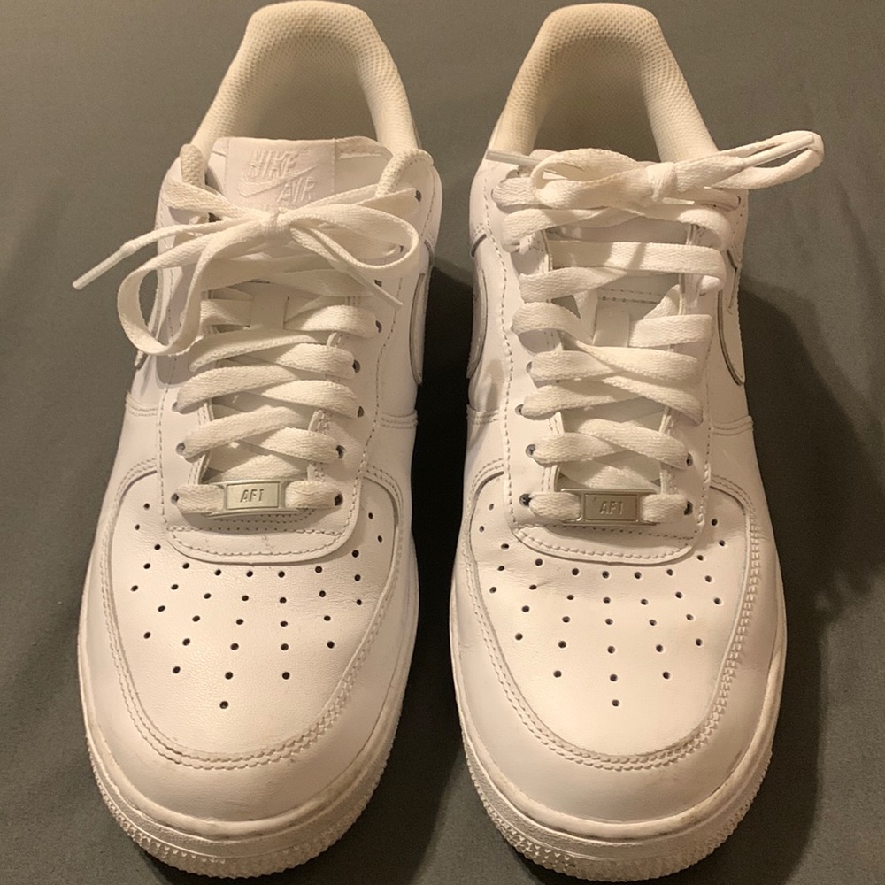 Nike Air